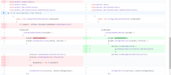 asp.net core 使用 TestServer 来做集成测试的方法