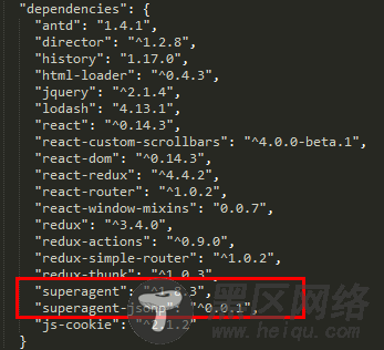 Cookie跨域问题解决方案代码示例