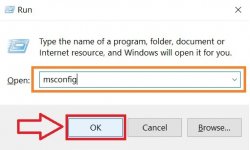 如何删除NIGG3R Ransomware（解密加密文件）