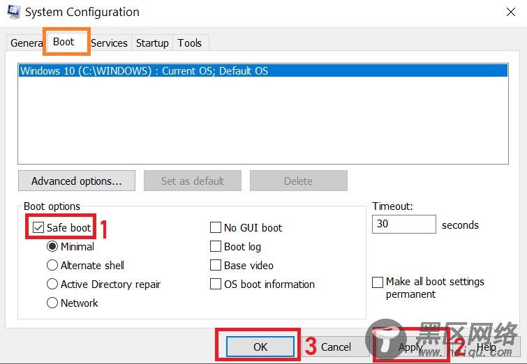如何删除NIGG3R Ransomware（解密加密文件）
