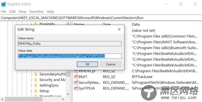 如何删除NIGG3R Ransomware（解密加密文件）