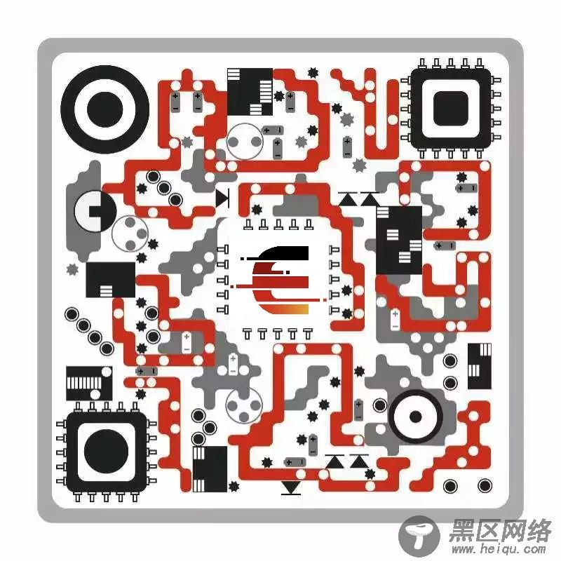 关于单片机的加密和解密，这些事你一定要知道