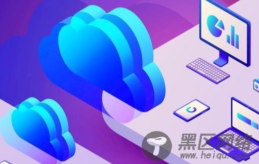  了解服务器的服务器负载指标 