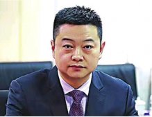 践行！我心中的社会主义核心价值观：敬业