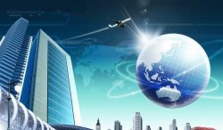 三个人类难以破解的科学谜团,每一个都让科学家