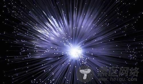 三个人类难以破解的科学谜团,每一个都让科学家