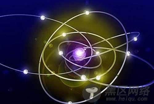 三个人类难以破解的科学谜团,每一个都让科学家