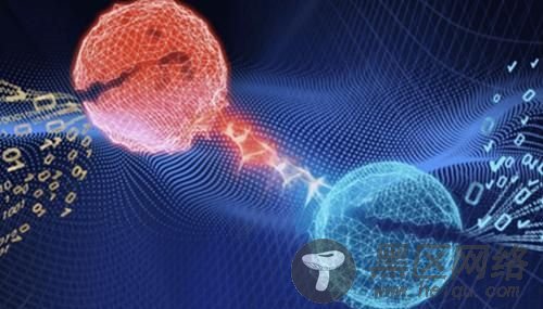 三个人类难以破解的科学谜团,每一个都让科学家