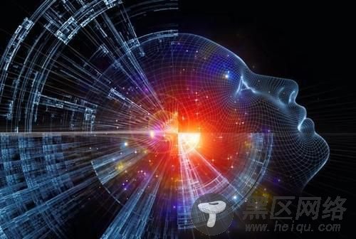 三个人类难以破解的科学谜团,每一个都让科学家