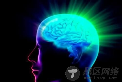 三个人类难以破解的科学谜团,每一个都让科学家