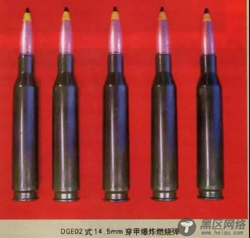 中国军工“看一眼就怀孕”的历史，就要一去不复返了吗？