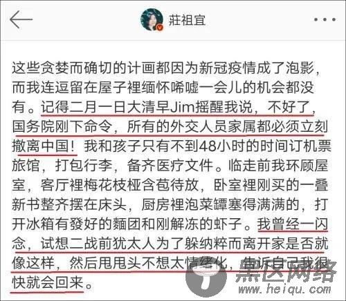 庄祖宜，到底是“陪睡丫头”还是“台独夫人”？