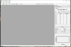 Lincoln Agritech IRRICAD 15破解版下载 v15.06(附破解补丁