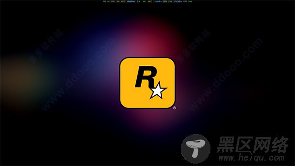 gta5 pc中文破解版下载 v1.36免安装绿色版(附详细使