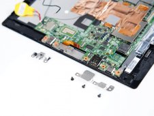 ipad怎样破解wifi？用什么软件？