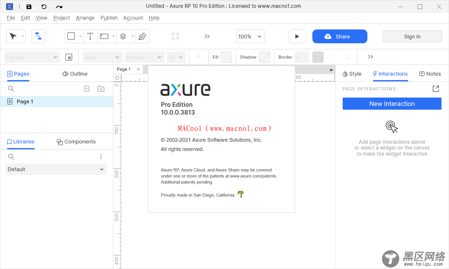 Axure 10.png