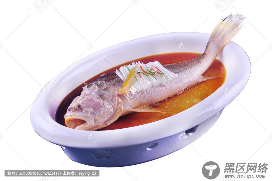jdb电子游戏辅助器
