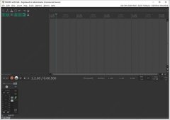 Cockos REAPER 6软件下载 v6.20(附破解补丁)
