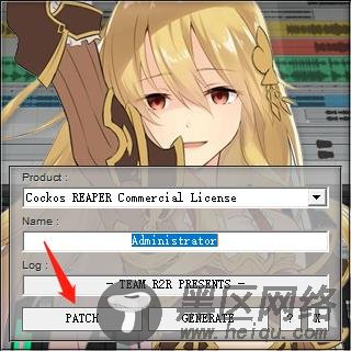 Cockos REAPER 6软件下载 v6.20(附破解补丁)