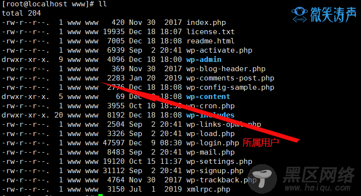 六个步骤，从零开始教你搭建基于WordPress的个人