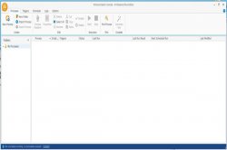 WinAutomation(电脑自动化软件)破解版 v9.2.3.5807(附破
