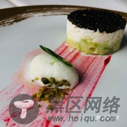 内蒙古全民麻将下载APP