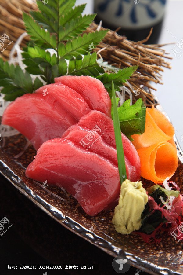 内蒙麻将玩法