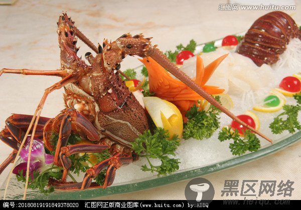 “温州肉”}“食控已”}“疯 零”}“食界的”}“扛把子”}“ 真的”}“是太太”}“太太好”}“吃了”}全民内蒙古麻将破解