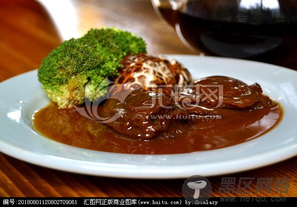 “海鲜美”}“食 加”}“拿大原”}“装进口”}“北极贝”}“刺身料”}“理3元”}“ 只买”}“十送一”}“哦”}全民内蒙古麻将破解