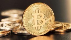 德国检方没收诈骗犯6000万美元比特币 但破解不了