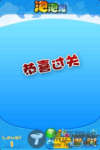 “Cos”}“oul”}“t S”}“urv”}“iva”}“l t”}“o M”}“ars”}“ ”}破解版
