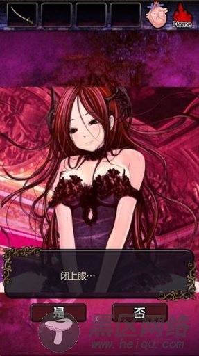 “奇忆：”}“一笔泉”}“的灵异”}“事件 ”}“灵异记”}“者一笔”}“泉事件”}“簿”}版下载