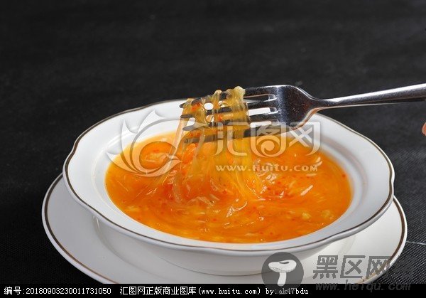 “囧囧挑”}“战4 ”}“- 小”}“囧的世”}“界杯之”}“旅 ”}破解版
