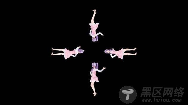 八角星彩票网破解版