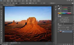 photoshop cs6破解版32/64位下载 v13.0[百度网盘资源
