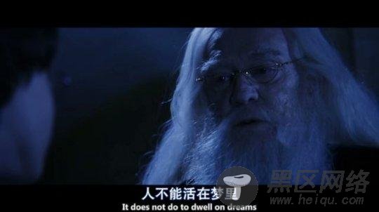 中国搞破解有多牛？国人一手操办，外国人都特