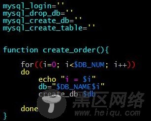 crt中文破解版 v8.5.3绿色版