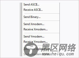 crt中文破解版 v8.5.3绿色版