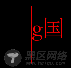 PHP的imageTtfText()函数深入详解