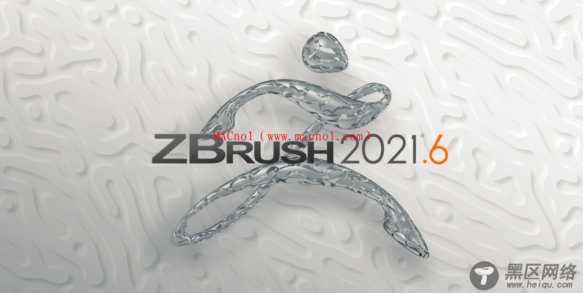 ZBrush.png