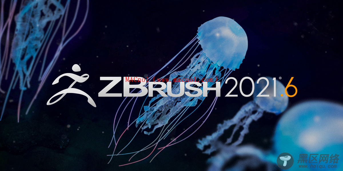 ZBrush 2021.png