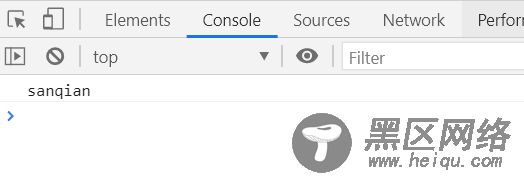 JavaScript中跨域问题的深入理解