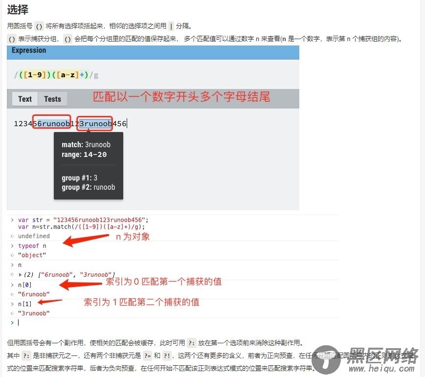 正则表达式匹配${key}并在Java中使用的详细方法