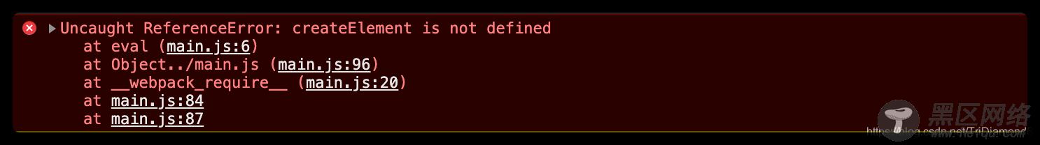 使用JSX 建立 Markup 组件风格开发的示例（前端组