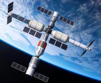 美国免费空间,免费空间