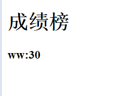 操作JSP技术实现一个简单的在线测试系统的实例