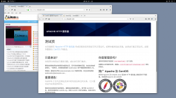 如安在Apache Web处事器上重定向URL