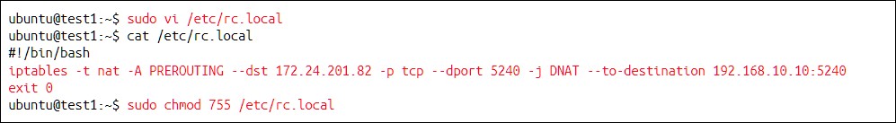 裸机云快速摆设利器Ubuntu MAAS：单机安装及测试系