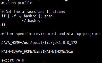 Linux下Spark开辟环境搭建
