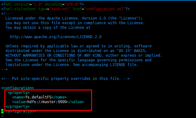 Linux下Spark开辟环境搭建